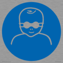 mandatory-protect-infants-eyes-with-opaque-eye-protection~